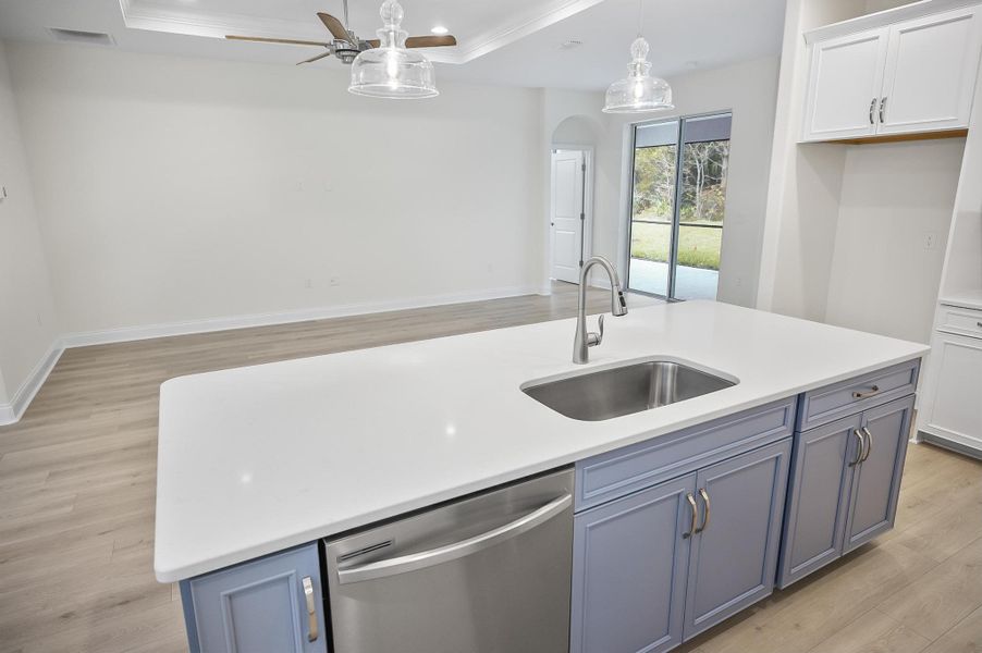 Image 45 of a home in Matanzas Cove. Image 45 of a home in Matanzas Cove.