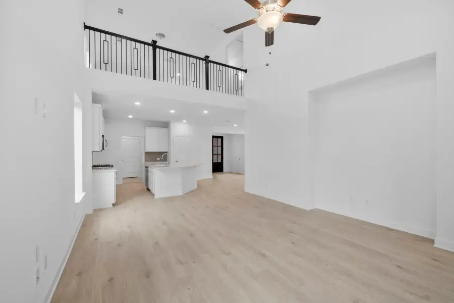 Crandall, TX New Home.  - Slide 12