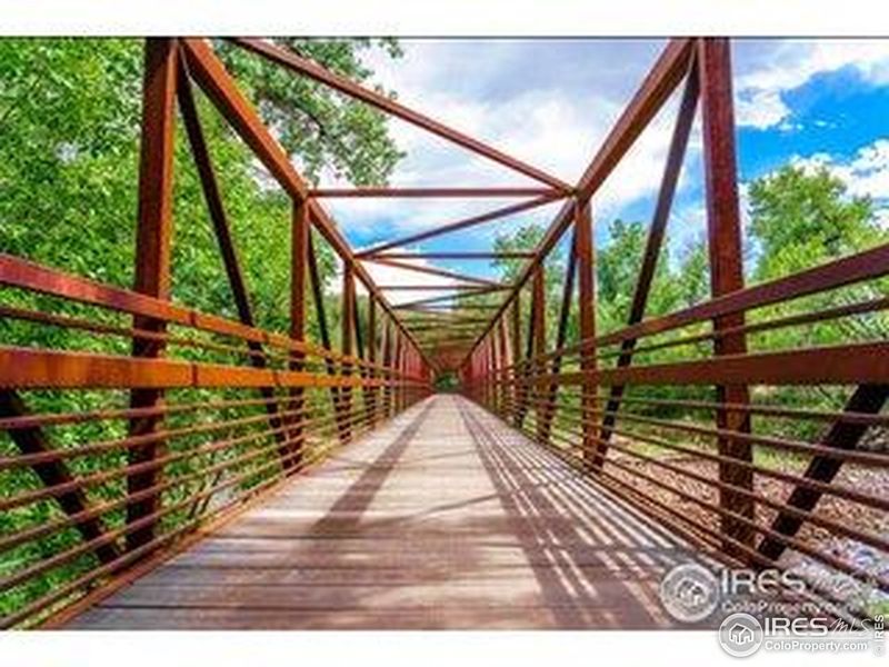 Image 29 of a home in Waterfield - Single Family Homes. Image 29 of a home in Waterfield - Single Family Homes.