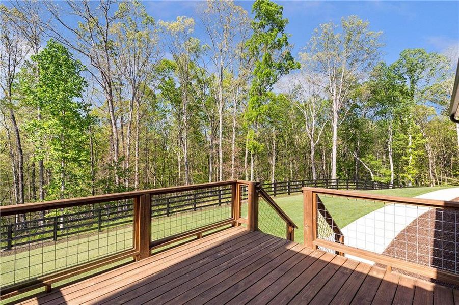 Image 72 of a home in .