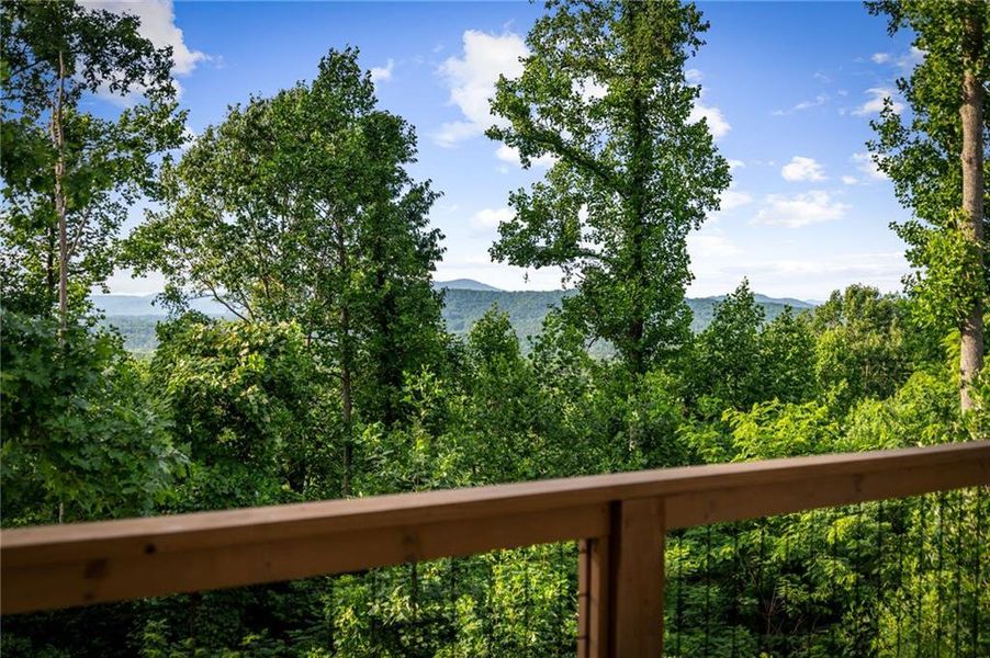 Natural landscape and outdoor views near in Blairsville (Image 87). Natural landscape and outdoor views near in Blairsville (Image 87).