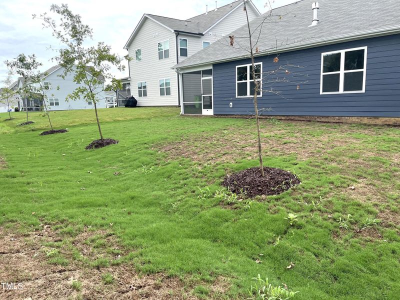 Photo Aug 13 2025, 1 40 27 PM Photo Aug 13 2025, 1 40 27 PM