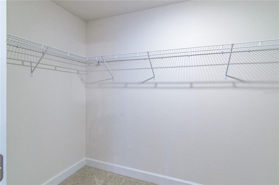 Spacious, unfurnished interior of a new home in Palm Coast, Palm Coast (Image 33). Spacious, unfurnished interior of a new home in Palm Coast, Palm Coast (Image 33).