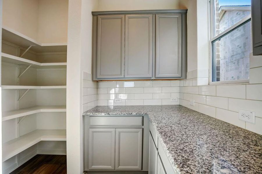 REPRESENTATIVE PHOTO - Photo does not represent actual home options and selection. Ask Sales consultant for specific selections. REPRESENTATIVE PHOTO - Photo does not represent actual home options and selection. Ask Sales consultant for specific selections.