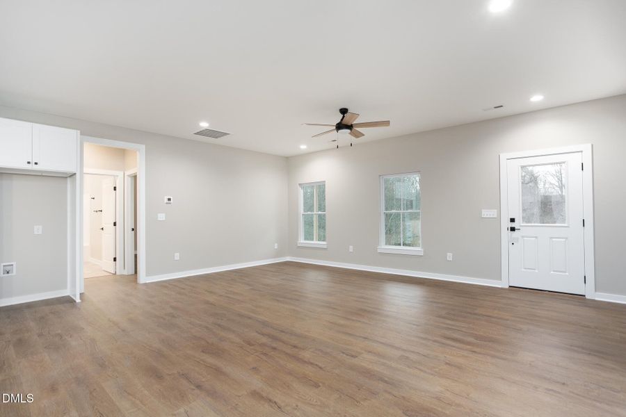 4505 Alamance Baptist Church Loop-7