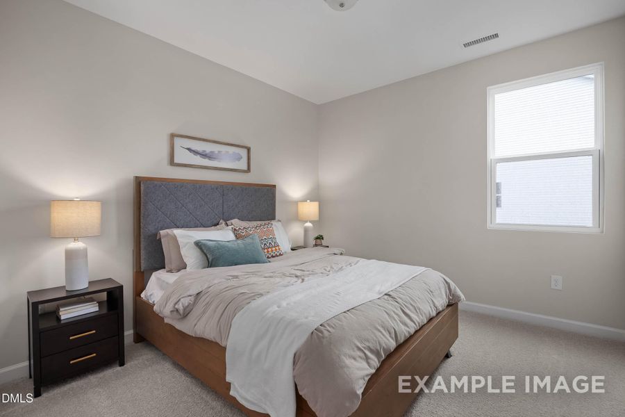 wlk-055-stage-updates-hi-res-9