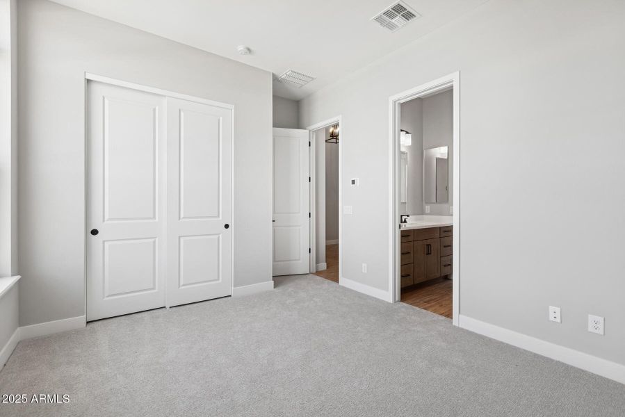 L53-HDR025 L53-HDR025