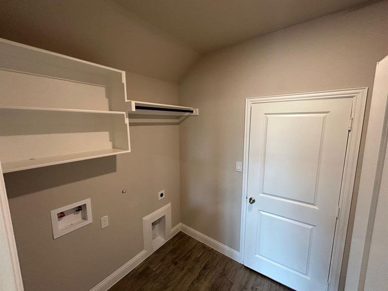 Spacious, unfurnished interior of a new home in , Trenton (Image 18). Spacious, unfurnished interior of a new home in , Trenton (Image 18).