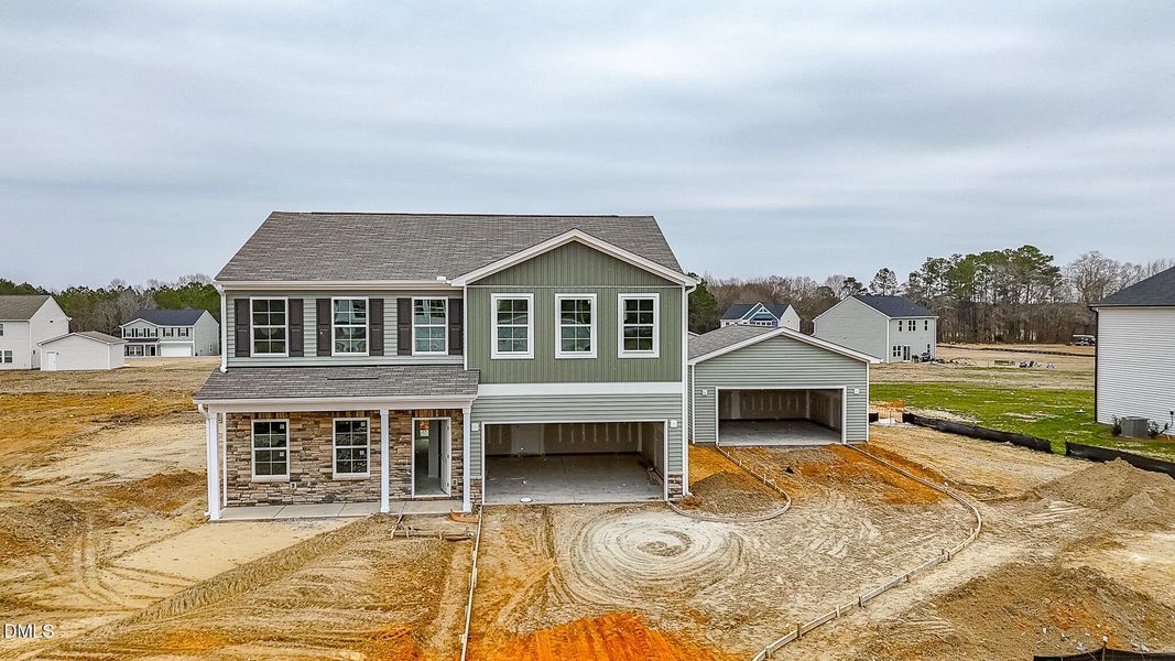 Lot 20-2