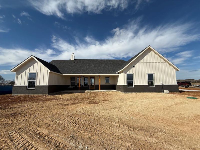 Image 38 of a home in .