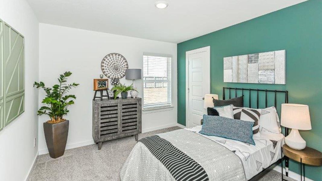 representative photo representative photo