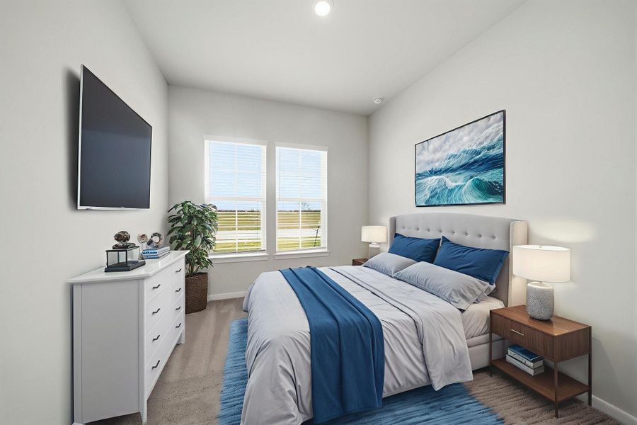 Representative Photo