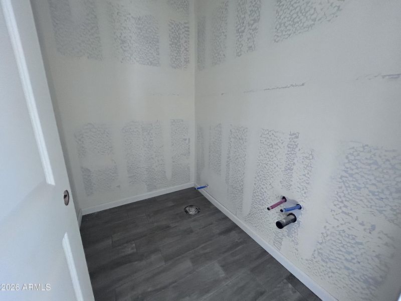 13 Half Bath 13 Half Bath