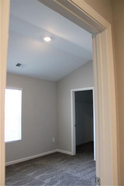 Spacious, unfurnished interior of a new home in , Dallas (Image 69). Spacious, unfurnished interior of a new home in , Dallas (Image 69).