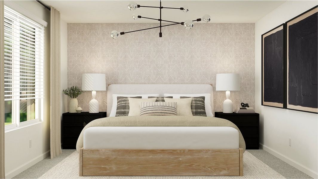 2568 Nolana Owners 1of2 F1