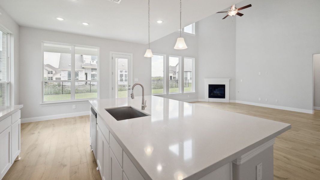 This is a representative photo of this floor plan. This is a representative photo of this floor plan.