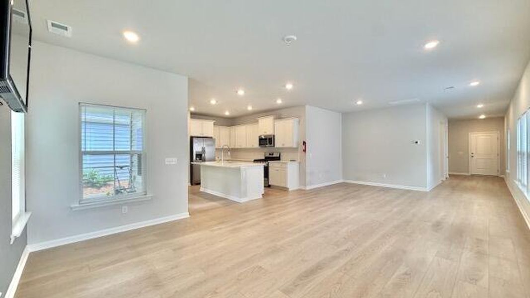 Image 31 of a home in Horizons at Summers Corner | 55+.