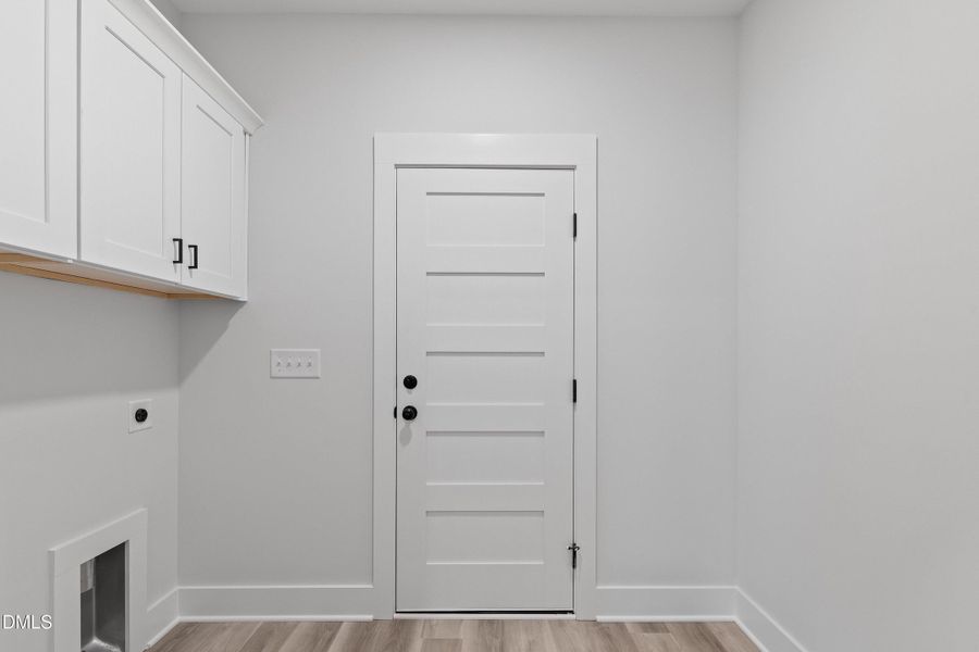 24-9462 Turkey Wy_1909