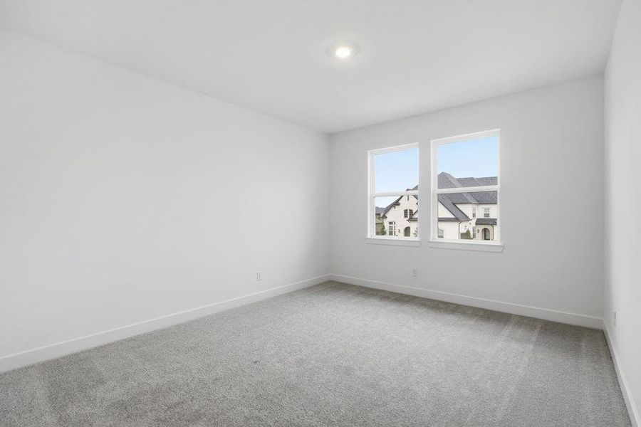 1556 River Point ~ Ready Now