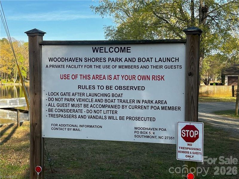 Image 41 of a home in . Image 41 of a home in .