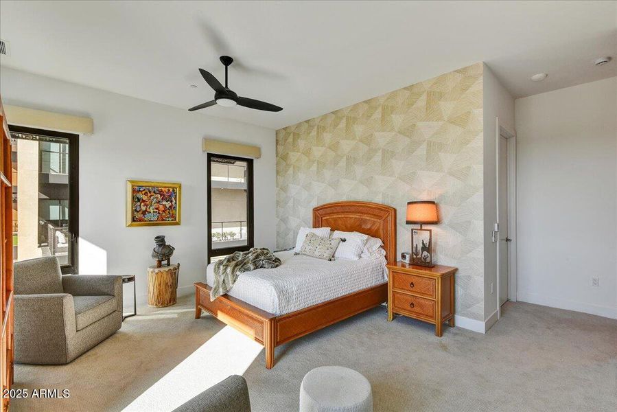 14-Primary Bedroom 14-Primary Bedroom