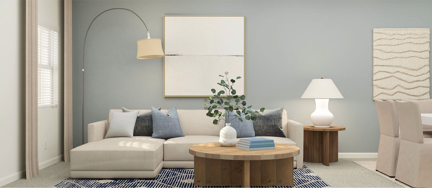 1395 Cypress Family 2of2 F1 hero 1395 Cypress Family 2of2 F1 hero