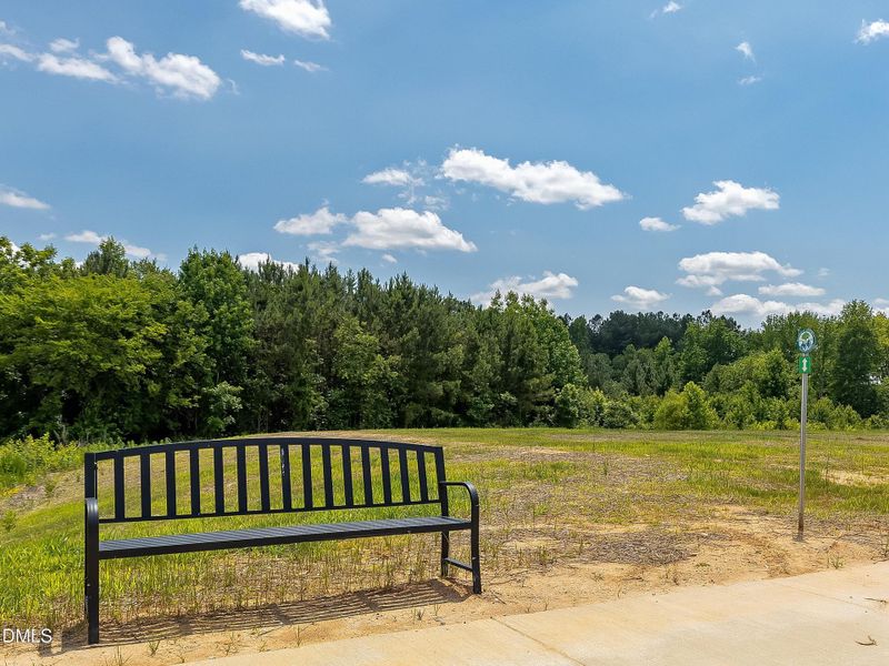 LOCATION 3 LOCATION 3