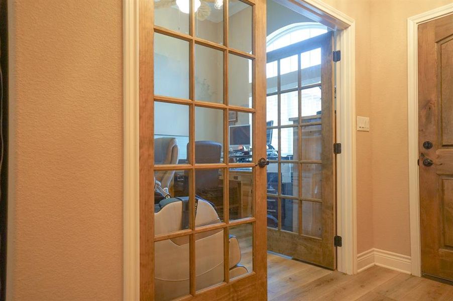 Image 34 of a home in .