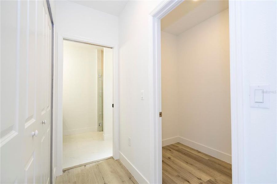 Spacious, unfurnished interior of a new home in , Eustis (Image 31). Spacious, unfurnished interior of a new home in , Eustis (Image 31).