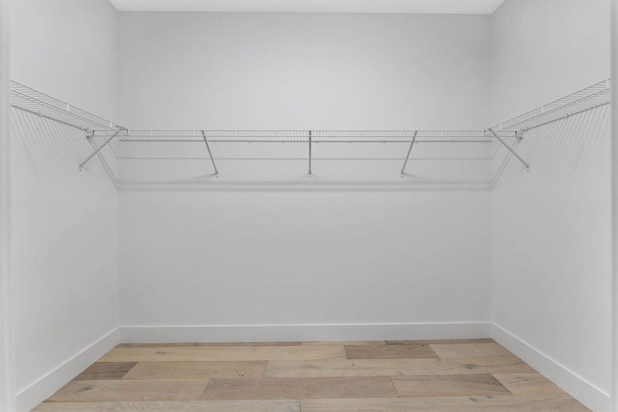 39-web-or-mls-DSC01026