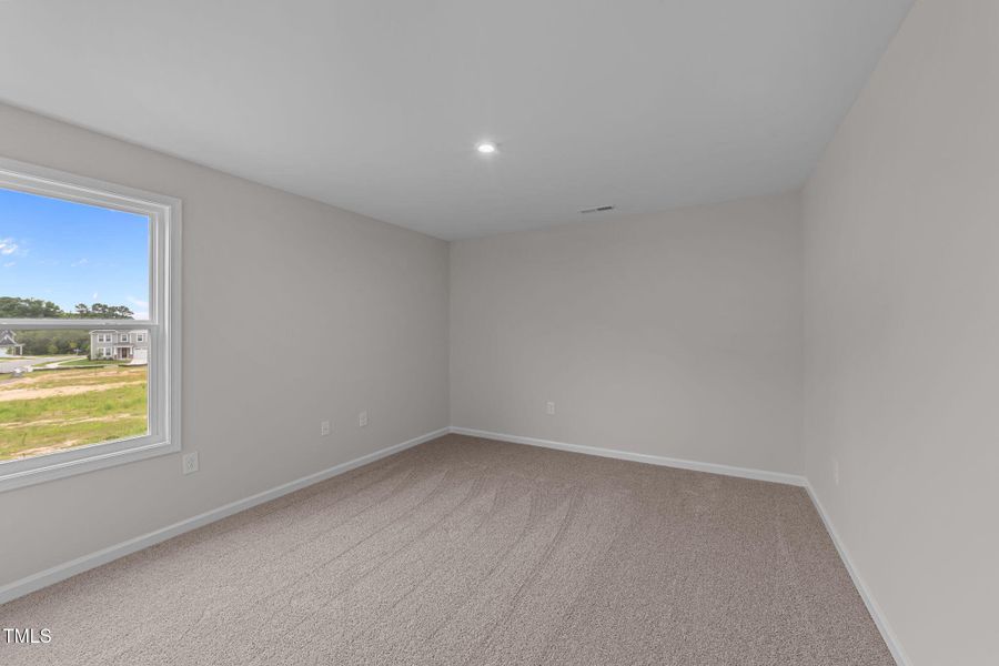 41-web-or-mls-VB4A4912 41-web-or-mls-VB4A4912