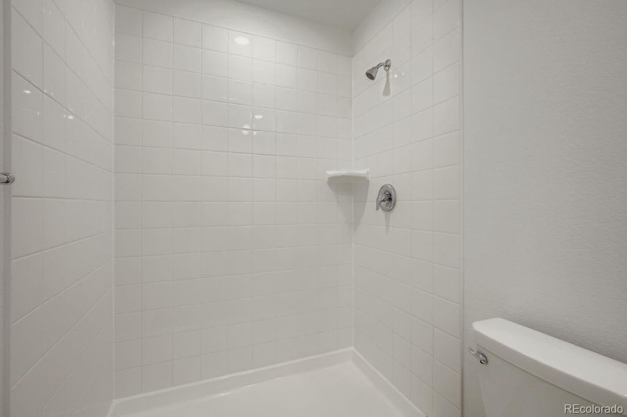 Close-up of interior finishes inside a home in Ledge Rock, Johnstown (Image 7). Close-up of interior finishes inside a home in Ledge Rock, Johnstown (Image 7).