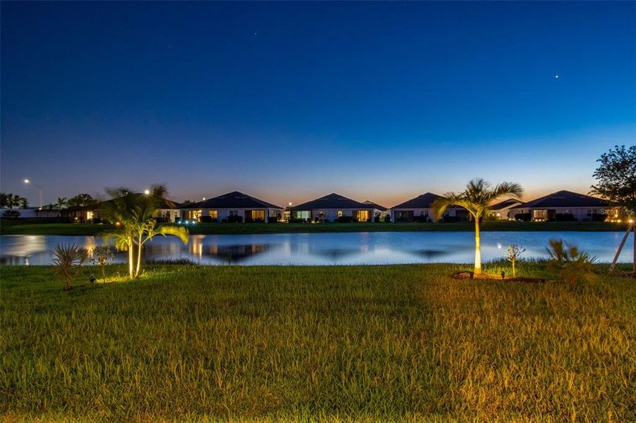 Natural landscape and outdoor views near Star Farms at Lakewood Ranch in Bradenton (Image 83).