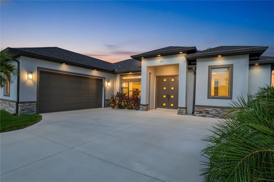 Image 29 of a home in . Image 29 of a home in .