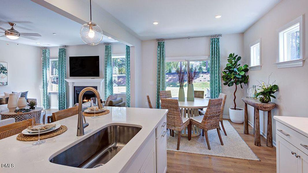 Hamilton_16 Hamilton_16