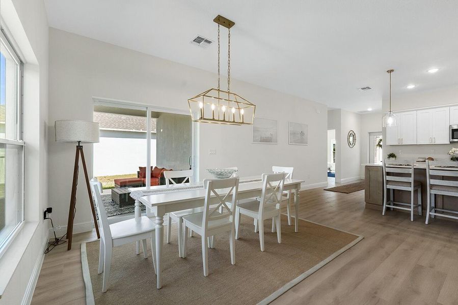 9055-103rd-Ave-HigMedia-027-1280