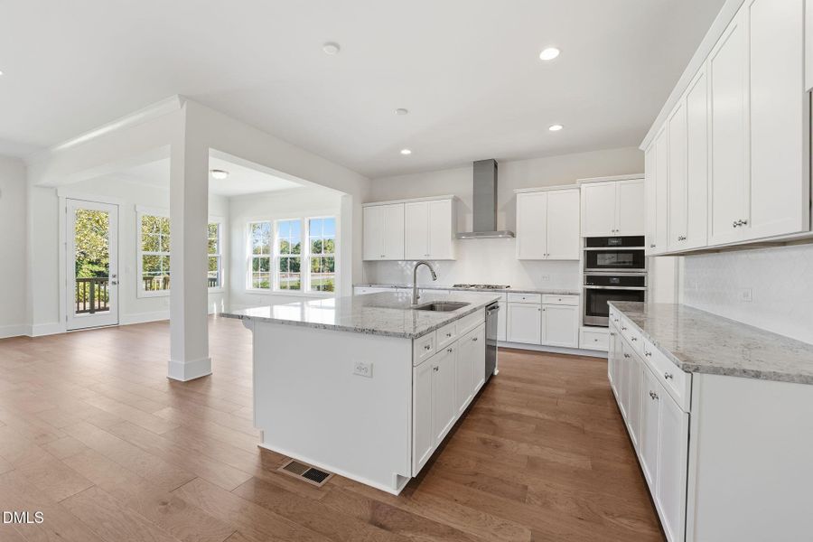 5-web-or-mls-005_DSC08965