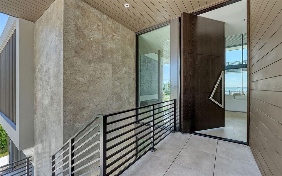 Image 94 of a home in . Image 94 of a home in .