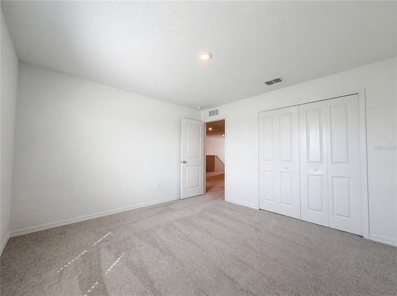 Spacious, unfurnished interior of a new home in , Parrish (Image 30). Spacious, unfurnished interior of a new home in , Parrish (Image 30).