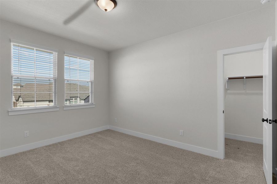 REPRESENTATIVE PHOTO