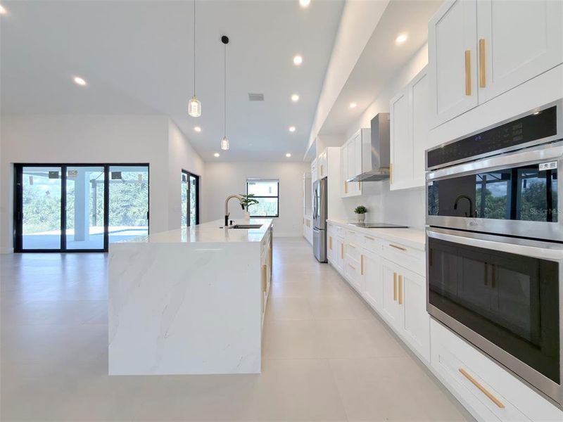 Image 45 of a home in .