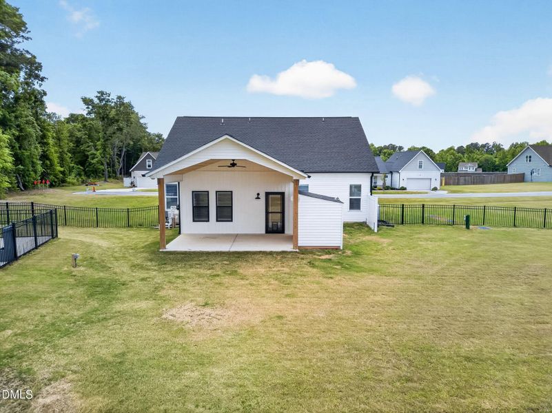 62-web-or-mls-DJI_20260501015312_0035_D