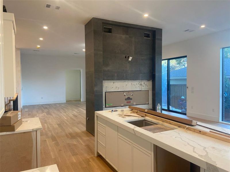 Image 36 of a home in .