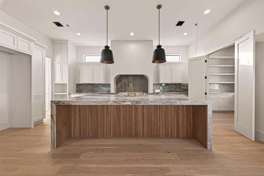 Estimated completion April 14th