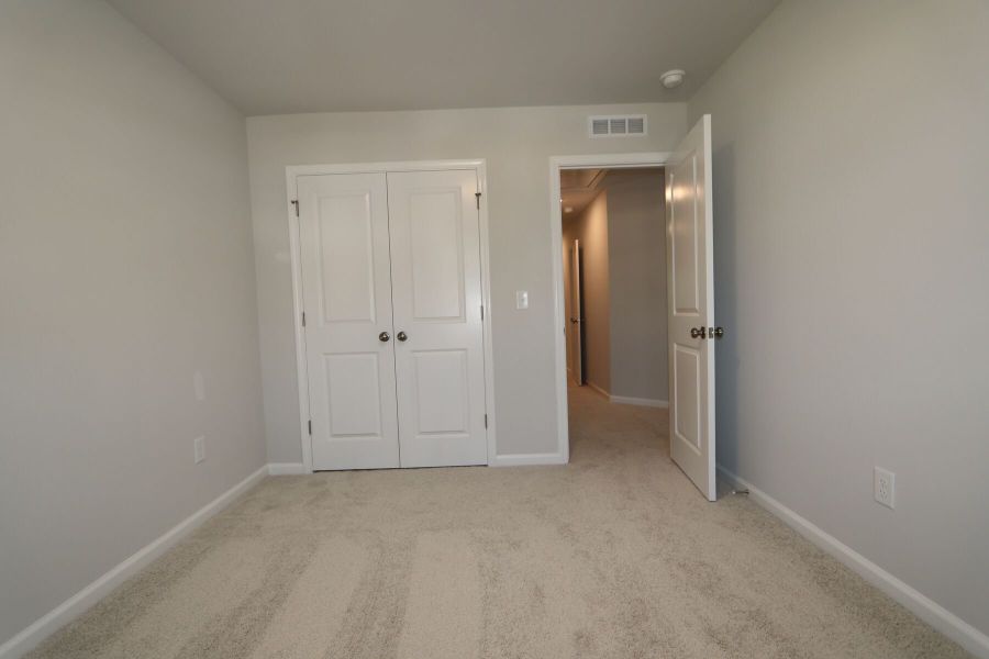Bedroom Bedroom