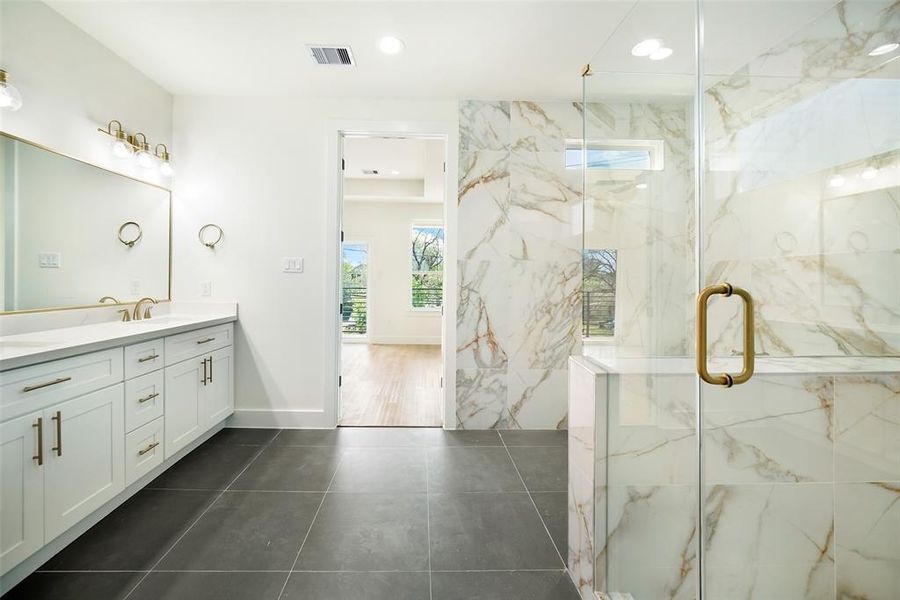 Image 17 of a home in .