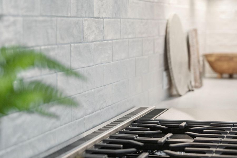 Close-up of interior finishes inside a home in , Isle Of Palms (Image 80). Close-up of interior finishes inside a home in , Isle Of Palms (Image 80).