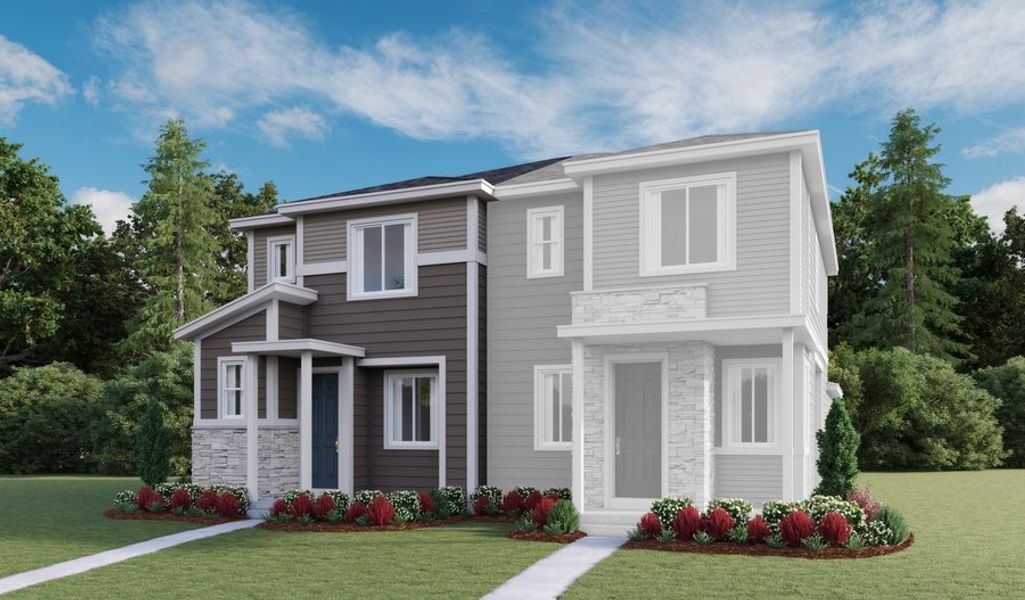 Boston-D769-UrbanCollectionAtPalmerVillage Elevation A Boston-D769-UrbanCollectionAtPalmerVillage Elevation A