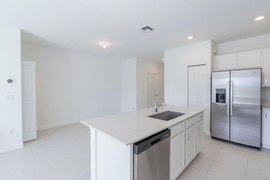 19-print-iPixx_01_12