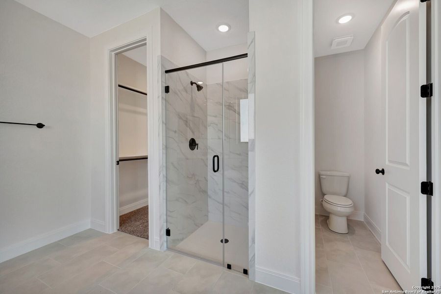 Image 27 of a home in Everly Estates. Image 27 of a home in Everly Estates.